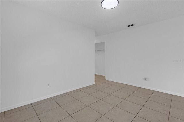 9011 CHAPMAN OAK COURT, Windermere, FL 34786