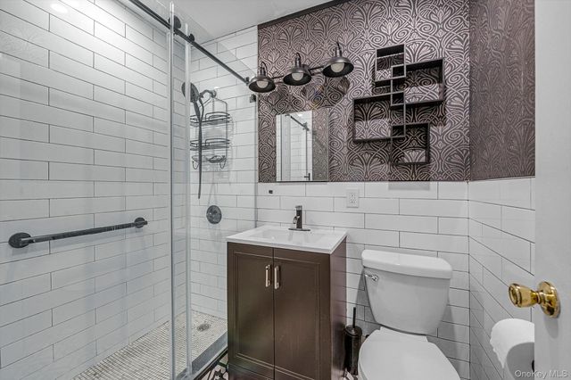 37-21 99th Street, Corona, NY 11368