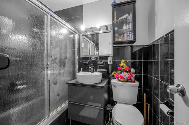 37-21 99th Street, Corona, NY 11368