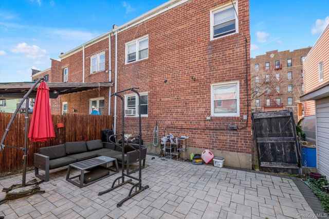 37-21 99th Street, Corona, NY 11368