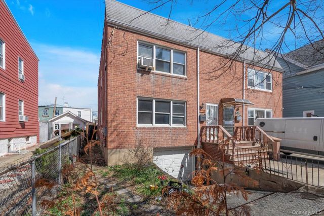 37-21 99th Street, Corona, NY 11368