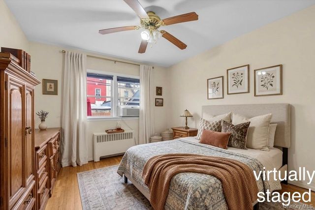 37-21 99th Street, Corona, NY 11368