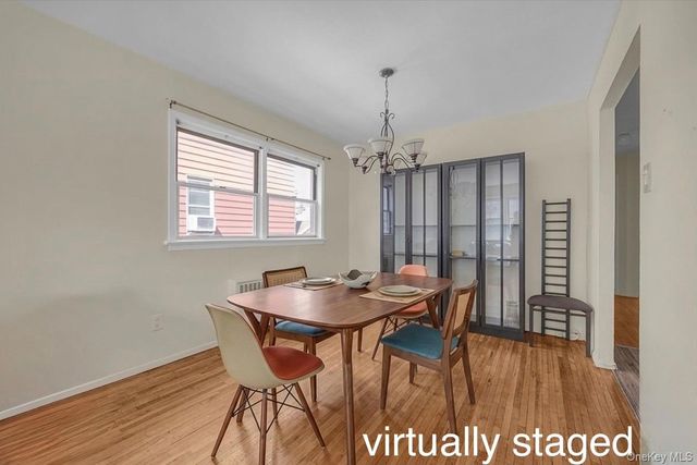 37-21 99th Street, Corona, NY 11368