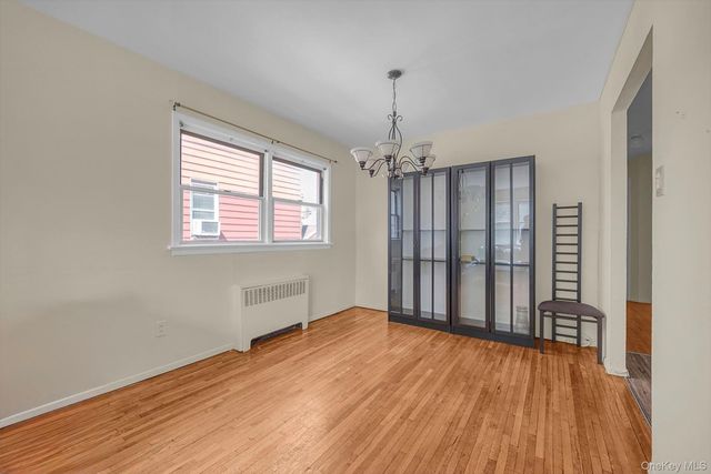 37-21 99th Street, Corona, NY 11368