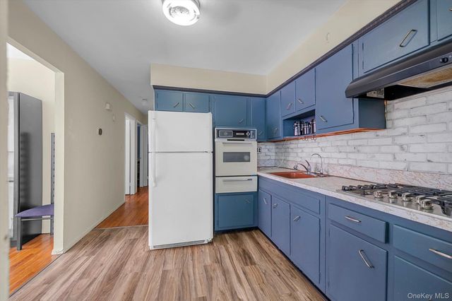 37-21 99th Street, Corona, NY 11368