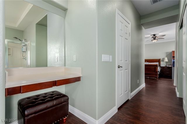 7353 Savannah Falls Street, Las Vegas, NV 89131