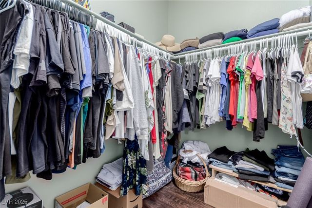 7353 Savannah Falls Street, Las Vegas, NV 89131