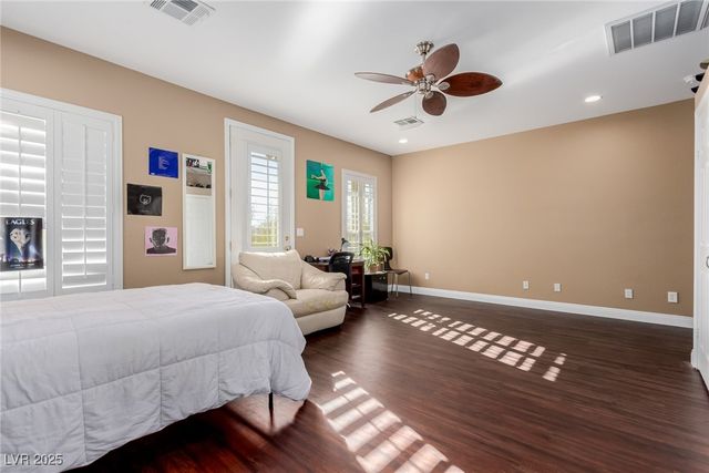 7353 Savannah Falls Street, Las Vegas, NV 89131