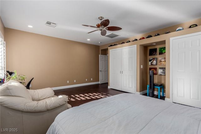 7353 Savannah Falls Street, Las Vegas, NV 89131