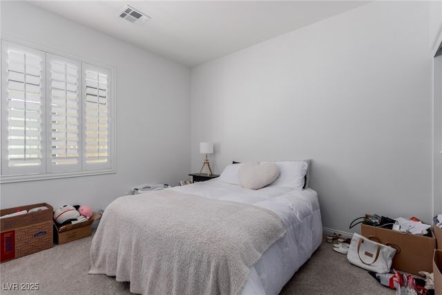 7353 Savannah Falls Street, Las Vegas, NV 89131