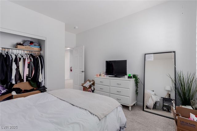 7353 Savannah Falls Street, Las Vegas, NV 89131