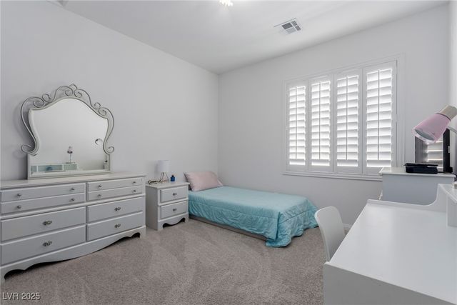 7353 Savannah Falls Street, Las Vegas, NV 89131