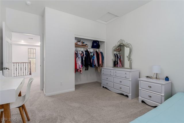 7353 Savannah Falls Street, Las Vegas, NV 89131