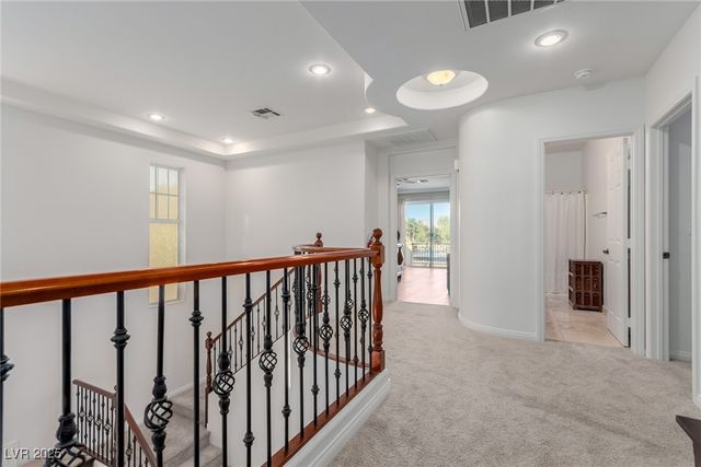 7353 Savannah Falls Street, Las Vegas, NV 89131