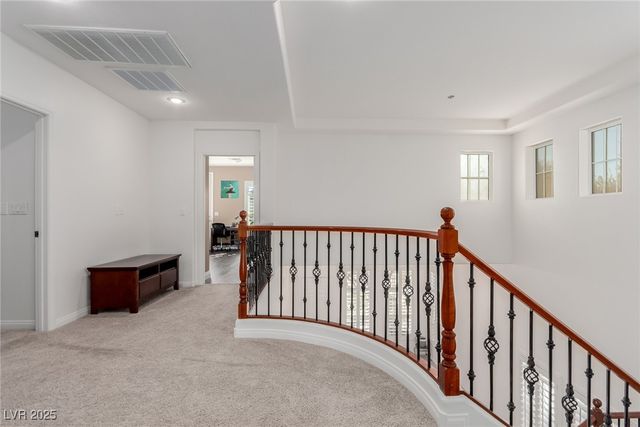 7353 Savannah Falls Street, Las Vegas, NV 89131