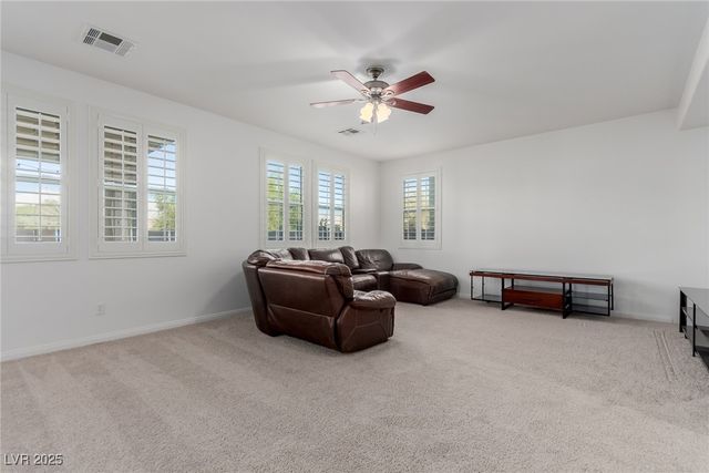 7353 Savannah Falls Street, Las Vegas, NV 89131