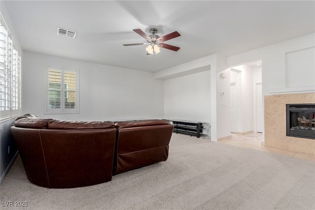 7353 Savannah Falls Street, Las Vegas, NV 89131