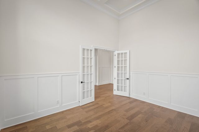 7217 Severide Street, Fairview, TN 37062