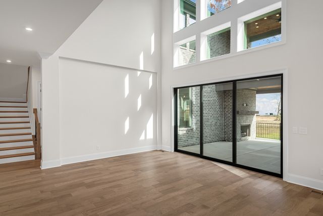 7217 Severide Street, Fairview, TN 37062