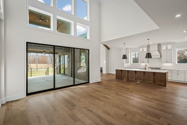 7217 Severide Street, Fairview, TN 37062