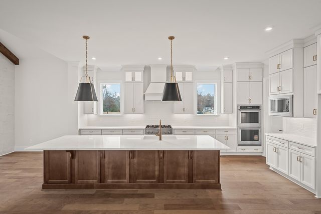 7217 Severide Street, Fairview, TN 37062