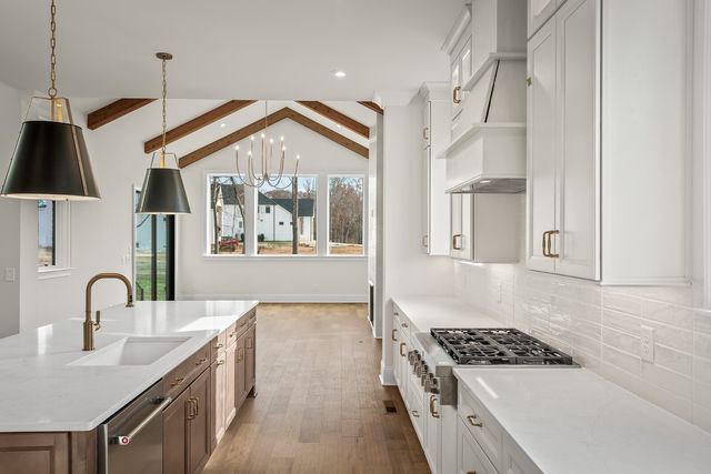 7217 Severide Street, Fairview, TN 37062