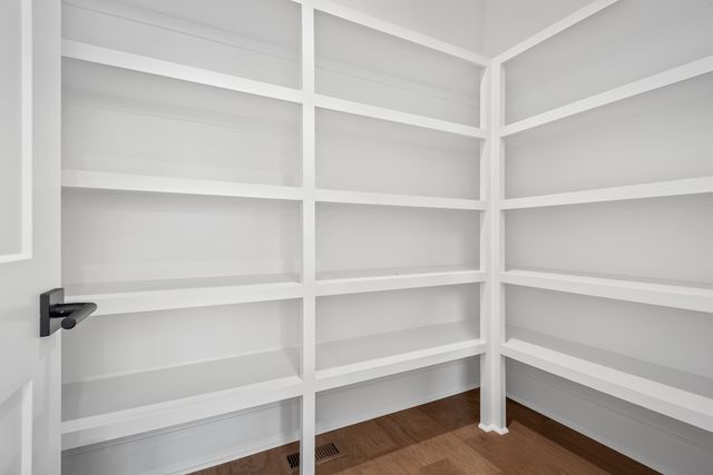 7217 Severide Street, Fairview, TN 37062