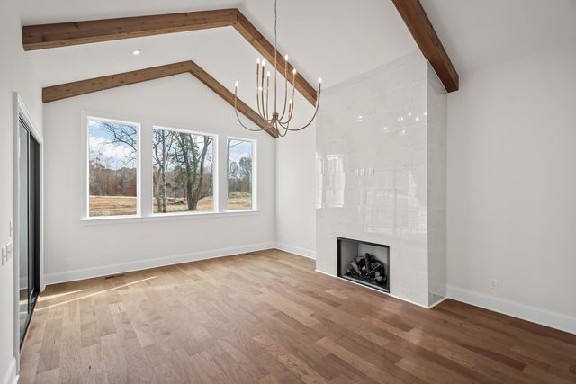 7217 Severide Street, Fairview, TN 37062