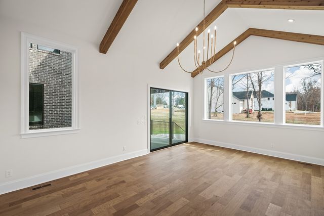 7217 Severide Street, Fairview, TN 37062