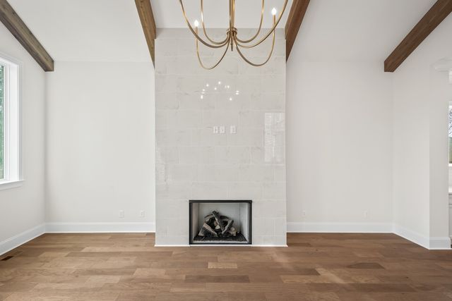 7217 Severide Street, Fairview, TN 37062