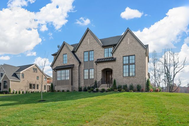 7217 Severide Street, Fairview, TN 37062