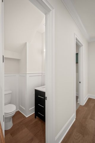 7217 Severide Street, Fairview, TN 37062