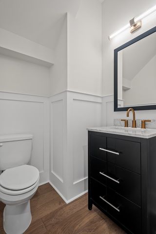 7217 Severide Street, Fairview, TN 37062