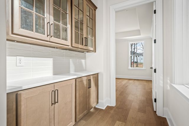 7217 Severide Street, Fairview, TN 37062