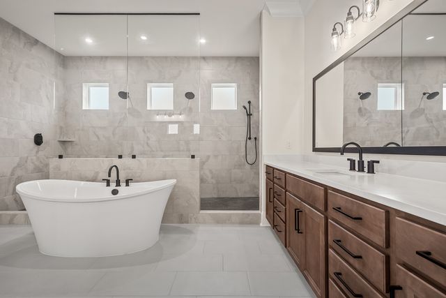 7217 Severide Street, Fairview, TN 37062