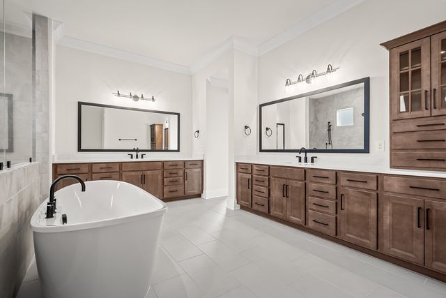 7217 Severide Street, Fairview, TN 37062