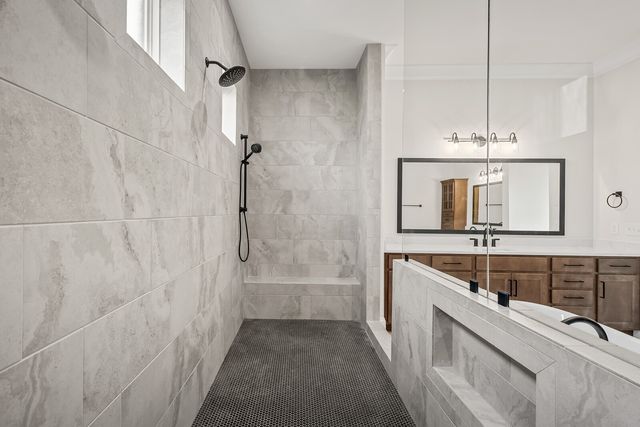 7217 Severide Street, Fairview, TN 37062