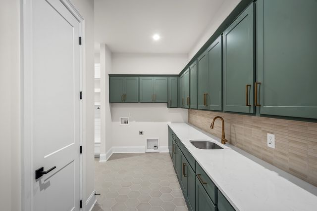 7217 Severide Street, Fairview, TN 37062