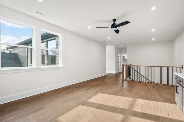 7217 Severide Street, Fairview, TN 37062