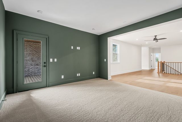 7217 Severide Street, Fairview, TN 37062