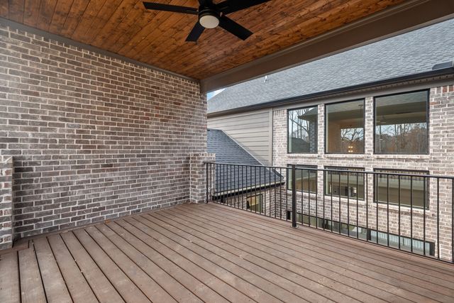 7217 Severide Street, Fairview, TN 37062