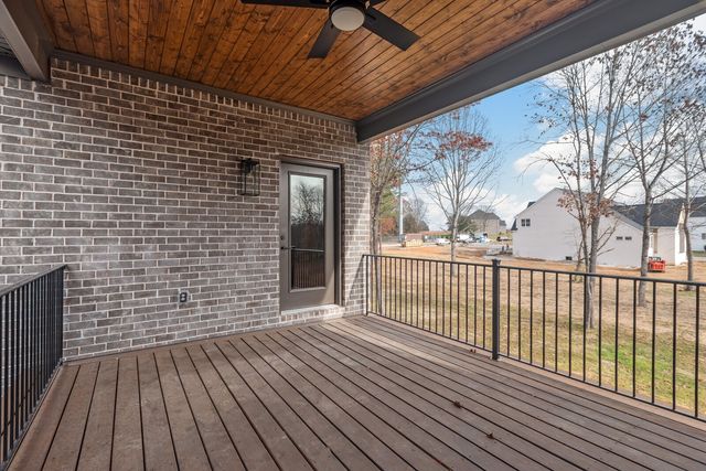 7217 Severide Street, Fairview, TN 37062