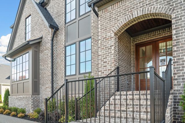 7217 Severide Street, Fairview, TN 37062