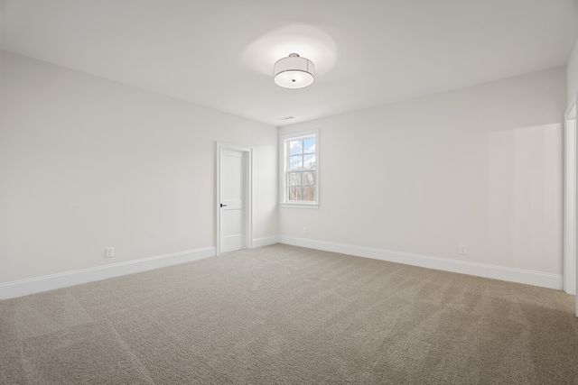 7217 Severide Street, Fairview, TN 37062