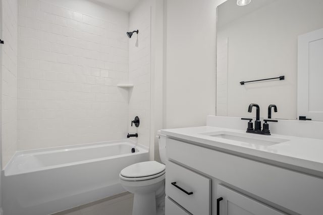 7217 Severide Street, Fairview, TN 37062