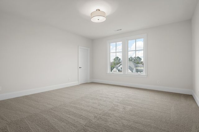 7217 Severide Street, Fairview, TN 37062