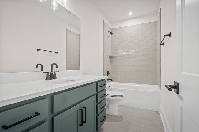 7217 Severide Street, Fairview, TN 37062