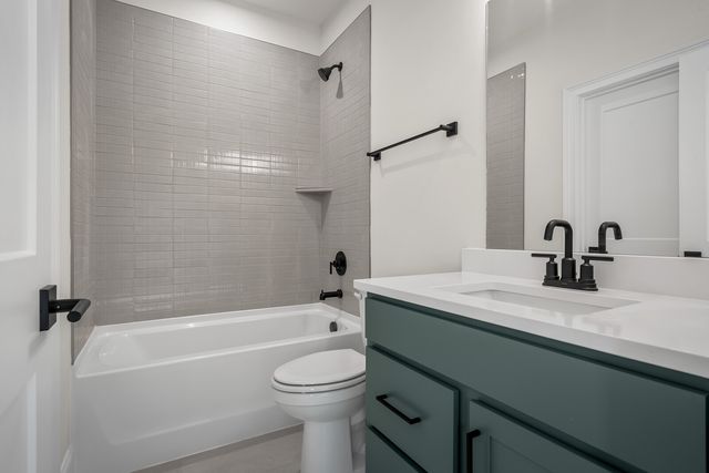 7217 Severide Street, Fairview, TN 37062