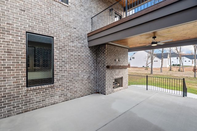 7217 Severide Street, Fairview, TN 37062