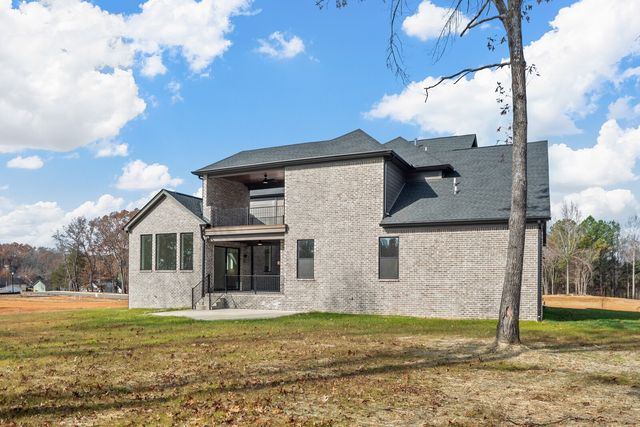 7217 Severide Street, Fairview, TN 37062